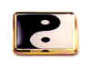 60LP68 yin yang lapel pin.jpg (10986 bytes)