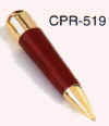 CPR-519h.JPG (11825 bytes)