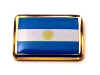 F01LP68 argentina flag lapel pin.jpg (12827 bytes)
