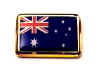 F02LP68 australia flag lapel pin.jpg (12558 bytes)