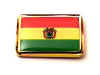 F04LP68 bolivia flag lapel pin.jpg (11905 bytes)