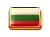 F06LP68 bulgaria flag lapel pin.jpg (10971 bytes)