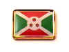 F100LP68 burundi flag lapel pin.jpg (12881 bytes)