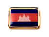 F101LP68 cambodia flag lapel pin.jpg (10392 bytes)