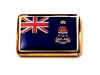 F104LP68 cayman islands flag lapel pin.jpg (12108 bytes)