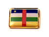 F105LP68 central african republic flag lapel pin.jpg (10812 bytes)