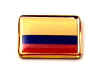 F10LP68 colombia flag lapel pin.jpg (10372 bytes)