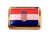 F117LP68 croatia flag lapel pin.jpg (11474 bytes)