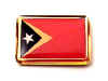 F121LP68 east timor flag lapel pin.jpg (13467 bytes)