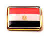 F122LP68 egypt flag lapel pin.jpg (11913 bytes)