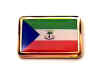 F125LP68 equatorial guinea flag lapel pin.jpg (11562 bytes)