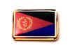 F126LP68 eritrea flag lapel pin.jpg (12489 bytes)