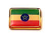 F128LP68 ethiopia flag lapel pin.jpg (11917 bytes)