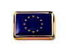 F129LP68 european union flag lapel pin.jpg (9763 bytes)