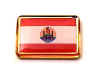 F135LP68 french polynesia flag lapel pin.jpg (12531 bytes)