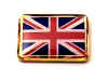 F13LP68 britain united kingdom flag lapel pin.jpg (14737 bytes)