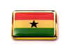 F140LP68 ghana flag lapel pin.jpg (12032 bytes)