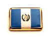 F146LP68 guatemala flag lapel pin.jpg (12919 bytes)