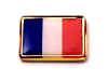 F14LP68 france flag lapel pin.jpg (10565 bytes)