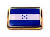 F154LP68 honduras flag lapel pin.jpg (12787 bytes)