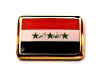 F159LP68 iraq flag lapel pin.jpg (12248 bytes)
