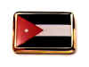 F163LP68 jordan flag lapel pin.jpg (11818 bytes)