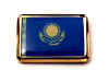 F164LP68 kazakhstan flag lapel pin.jpg (13383 bytes)