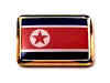 F166LP68 korea north flag lapel pin.jpg (13578 bytes)