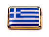 F16LP68 greece flag lapel pin.jpg (13773 bytes)