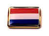 F175LP68 luxembourg flag lapel pin.jpg (11439 bytes)