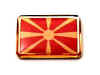 F177LP68 macedonia flag lapel pin.jpg (12982 bytes)