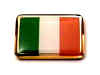 F17LP68 ireland flag lapel pin.jpg (11969 bytes)