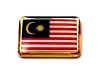 F182LP68 malaysia flag lapel pin.jpg (13064 bytes)