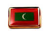 F183LP68 maldives flag lapel pin.jpg (11665 bytes)
