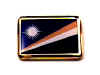 F186LP68 marshall islands flag lapel pin.jpg (12918 bytes)