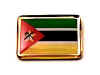 F195LP68 mozambique flag lapel pin.jpg (12887 bytes)