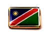F196LP68 namibia flag lapel pin.jpg (13910 bytes)