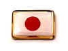 F19LP68 japan flag lapel pin.jpg (11444 bytes)