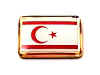 F206LP68 northern cyprus flag lapel pin.jpg (12518 bytes)