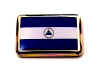 F208LP68 nicaragua flag lapel pin.jpg (10816 bytes)