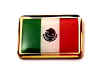 F20LP68 mexico flag lapel pin.jpg (13202 bytes)