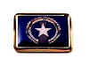 F210LP68 northern marianas flag lapel pin.jpg (14604 bytes)