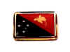 F218LP68 papua new guinea flag lapel pin.jpg (10506 bytes)