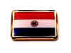 F219LP68 paraguay flag lapel pin.jpg (11401 bytes)