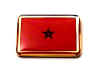 F21LP68 morocco flag lapel pin.jpg (11203 bytes)