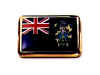 F220LP68 pitcairn islands flag lapel pin.jpg (12939 bytes)