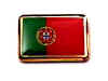 F221LP68 portugal flag lapel pin.jpg (12731 bytes)