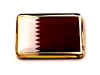 F222LP68 qatar flag lapel pin.jpg (11349 bytes)