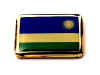 F225LP68 rwanda flag lapel pin.jpg (12045 bytes)