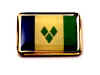 F230LP68 st vincent the grenadines flag lapel pin.jpg (12091 bytes)